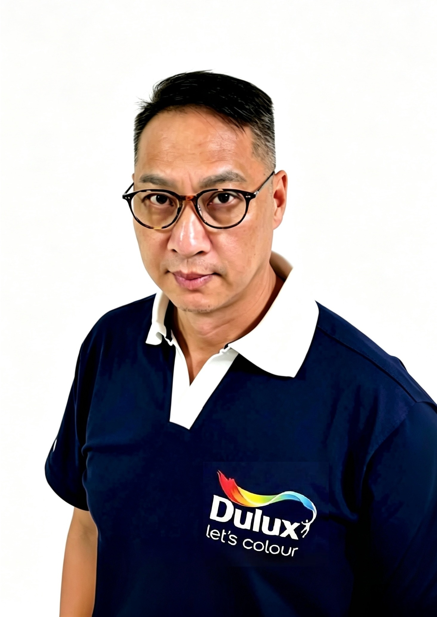 Cup Cheung|多樂士認證師傅