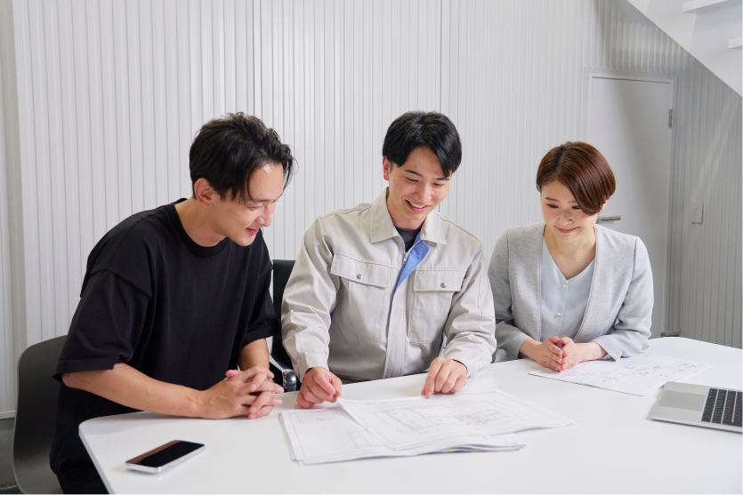 多樂士認證師傅